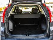 Honda CR-V IV Волгоград  - изображение 76