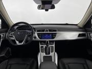 Geely Atlas I Калининград  - изображение 35