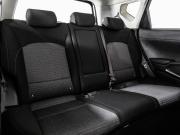 Kia Soul III Санкт-Петербург  - изображение 50