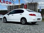 Peugeot 408 I Ижевск  - изображение 31