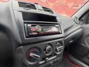 Lada (ВАЗ) Granta I Рестайлинг Набережные Челны  - изображение 27