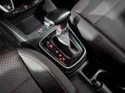 Kia Rio IV Рестайлинг Екатеринбург  - изображение 37