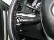 Mercedes-Benz E-Класс IV (W212 S212 C207) Новосибирск  - изображение 69