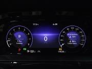 Volkswagen Teramont I Рестайлинг (China Market) Кемерово  - изображение 6