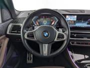 BMW X5 IV (G05/G18) Рестайлинг Москва  - изображение 52