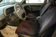 Lada (ВАЗ) 2114 Омск  - изображение 27