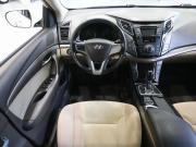 Hyundai i40 I Ростов-на-Дону  - изображение 37