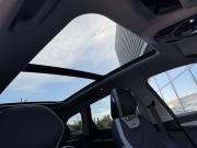 Geely Atlas II Воронеж  - изображение 25