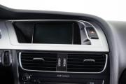 Audi A4 IV (B8) Пермь  - изображение 38
