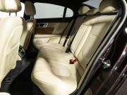 Jaguar XF I Рестайлинг Санкт-Петербург  - изображение 29
