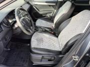 Skoda Octavia III (A7) Набережные Челны  - изображение 28