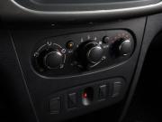 Renault Logan II Рестайлинг Воронеж  - изображение 29