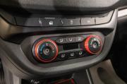 Lada (ВАЗ) Vesta I Барнаул  - изображение 44