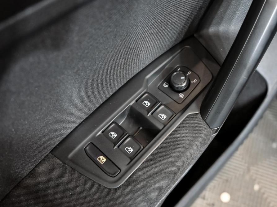 Volkswagen Tiguan II Екатеринбург  - изображение 14