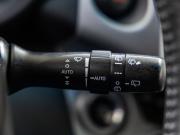 Toyota RAV4 III (XA30) Волгоград  - изображение 48