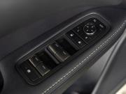 Lexus RX V Тюмень  - изображение 36