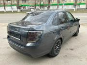 Lada (ВАЗ) Granta I Рестайлинг Саратов  - изображение 25