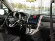 Honda CR-V III Новосибирск  - изображение 30