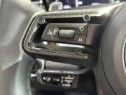 Porsche Panamera II Рестайлинг Барнаул  - изображение 66