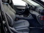 Mercedes-Benz E-Класс V (W213 S213 C238) Москва  - изображение 43