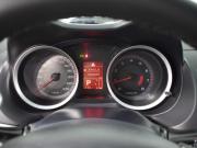Mitsubishi Lancer X Казань  - изображение 32