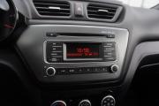 Kia Rio III Рестайлинг Ульяновск  - изображение 36