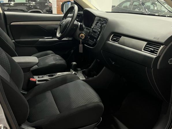 Mitsubishi Outlander III с пробегом 2013 года, цена 1 080 000 рублей, 210000 км, внедорожник, Автокод Объявления