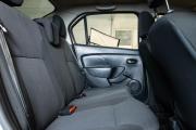 Renault Logan II Рестайлинг Уфа  - изображение 19
