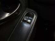 Renault Duster I Альметьевск  - изображение 29