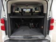 Citroen SpaceTourer I Пермь  - изображение 43