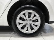 Hyundai Solaris II Казань  - изображение 44
