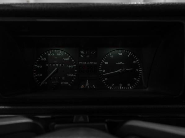 Volkswagen Jetta II с пробегом 1991 года, цена 190 000 рублей, 360949 км, седан, Автокод Объявления