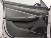 Geely Cityray Санкт-Петербург  - изображение 50