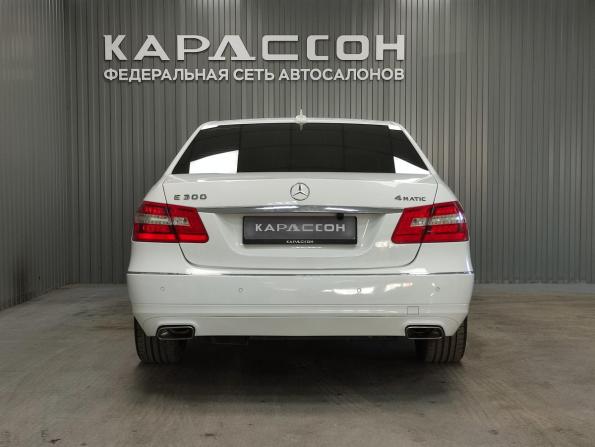 Mercedes-Benz E-Класс IV (W212 S212 C207) с пробегом 2012 года, цена 1 770 000 рублей, 207645 км, седан, Автокод Объявления