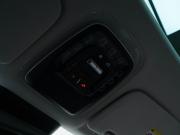 Zeekr 9X Москва  - изображение 50