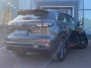 Changan CS55 Plus II Стерлитамак  - изображение 19