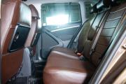 Volkswagen Tiguan I Рестайлинг Уфа  - изображение 44