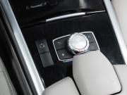 Mercedes-Benz E-Класс IV (W212 S212 C207) Рестайлинг Тюмень  - изображение 38