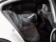 BMW 3 серии VI (F3x) Екатеринбург  - изображение 40