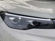 Volkswagen Tiguan III (China Market) Пермь  - изображение 60