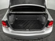 Honda Civic VIII Рестайлинг Иркутск  - изображение 39