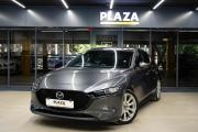 Mazda 3 IV (BP) Уфа  - изображение 22