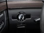 Mercedes-Benz S-Класс V (W221) Краснодар  - изображение 51