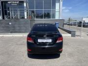Hyundai Solaris I Саратов  - изображение 21