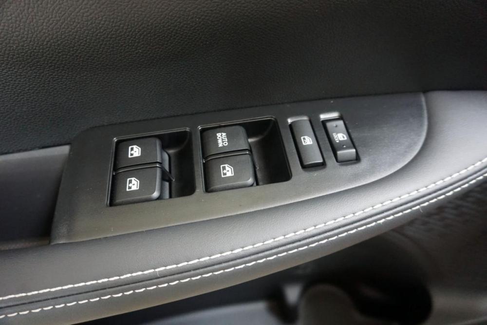 Changan Alsvin Старый Оскол  - изображение 8