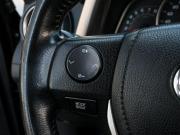 Toyota RAV4 IV (XA40) Волгоград  - изображение 32