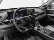 Chery Tiggo 7 Pro Max I Казань  - изображение 13