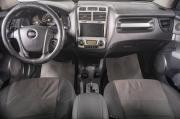 Kia Sportage II Томск  - изображение 28