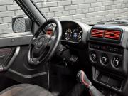 Lada (ВАЗ) Niva Legend I Екатеринбург  - изображение 32