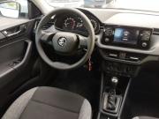 Skoda Rapid II Екатеринбург  - изображение 57